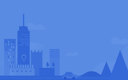 Vadcard Aline à Bosrobert